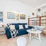 Appartement Ratac Lobrovic With Private And Beautiful Sunset