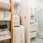 Ratac Lobrovic With Private And Beautiful Sunset Appartement *