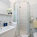 Ratac Lobrovic With Private And Beautiful Sunset Appartement Slano