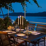Ratac Lobrovic With Private And Beautiful Sunset *