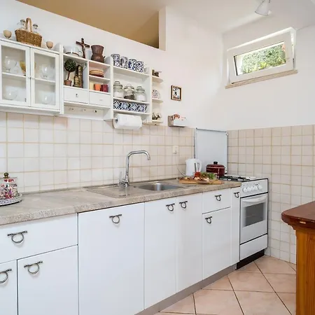 Ratac Lobrovic With Private And Beautiful Sunset Apartamento
