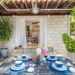 Apartament Ratac Lobrovic With Private And Beautiful Sunset *