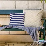 Apartament Ratac Lobrovic With Private And Beautiful Sunset