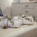 Apartament Ratac Lobrovic With Private And Beautiful Sunset Slano