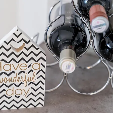 Ratac Lobrovic With Private And Beautiful Sunset *