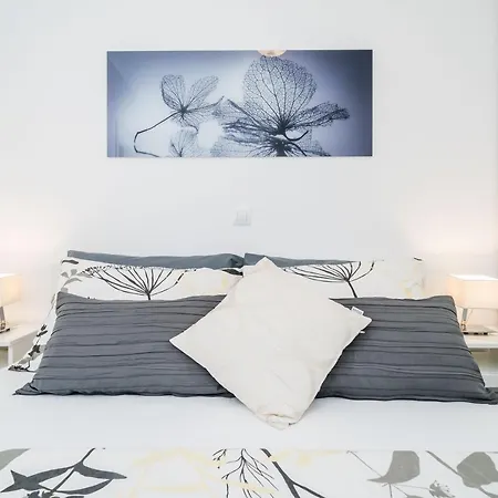 Ratac Lobrovic With Private And Beautiful Sunset