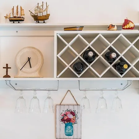 Ratac Lobrovic With Private And Beautiful Sunset