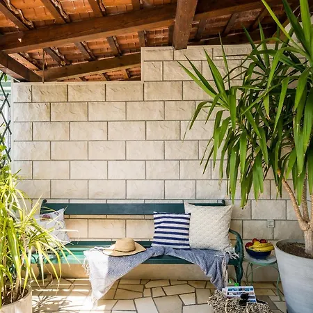 Ratac Lobrovic With Private And Beautiful Sunset *