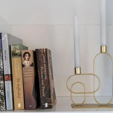 Appartement Ratac Lobrovic With Private And Beautiful Sunset *