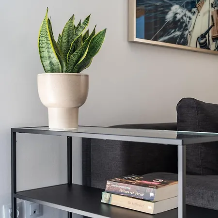 Apartman Ratac Lobrovic *