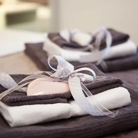 Ratac Lobrovic With Private And Beautiful Sunset Slano